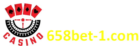 658bet