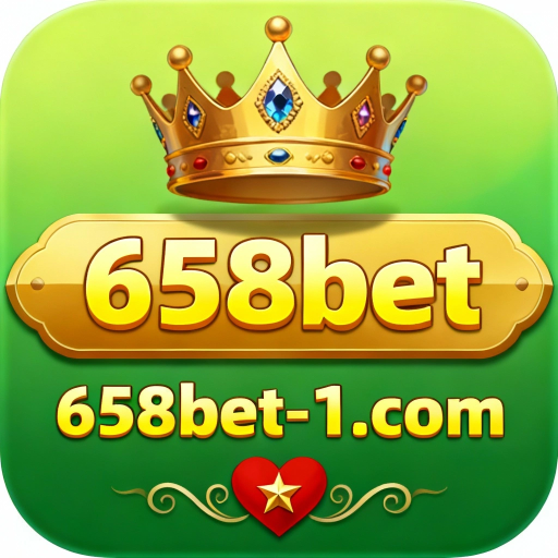 658bet